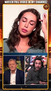 1.2K views · 254 reactions | Watch How Fast This Argument Falls Apart #debatereaction #mediaanalysis #usatrending #viralclip #paneldiscussion #commentaryvideo #reactionreels #livedebate #unexpectedmoment #debatebreakdown #newsreaction #creatorreels #debatehighlights #mediacommentary #trendingnow #politics #politicalnewsfeed | Debate Arena | Facebook