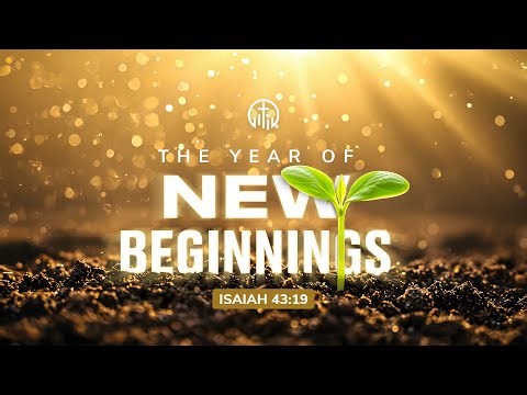 Fellowship Service | 25th January 2026 | Abundant Life Centre #apostolic #pentecostal