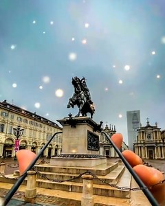 These hacks will take your phone photography to the next level! | Tasty Home