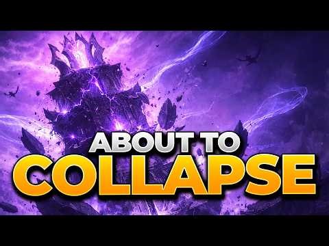 R.I.P. DOOM TOWER (2020–2026)