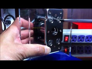 kaba star neo,カバスターネオ 6523 補助錠 鍵交換　ＤＩＹでの鍵交換を応援