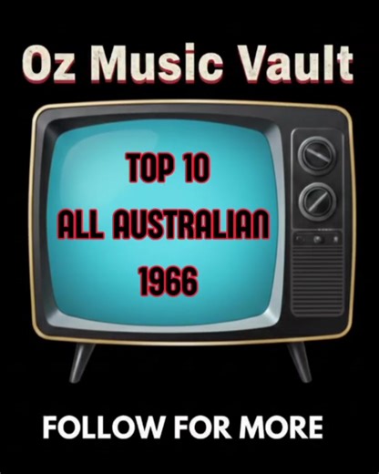 Welcome to Episode 2 of our year-by-year journey through the Australian music charts! If 1965 was the year of the