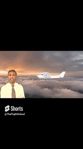 Mastering Stall Recognition: Key to Safe Flying! ✈️Mastering Stall Recognition: The Key to Safe Flying! ✈️ https://www.youtube.com/shorts/KCodVJ-Sopo #AviationSafety #PilotSkills #FlyingTips #AviationTraining #SafeFlying | Avel Flight School, USA