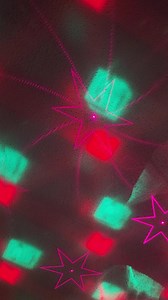 Watch Instant dance party on Amazon Live