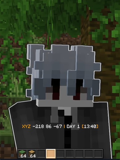 Discover MODPACK V1.2 for Minecraft Shaders