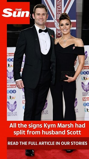 To read more go to our stories or thesun.co.uk | The Sun