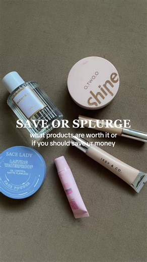 products I would definitely recommend are in the yellow basket ✨ must buy yan sila & worth the 💸 #fypシ゚ #tiktokshop #beautytok #capellaperfume #asteriandco #saceladycosmetic #issycosmetics #instapinkblush