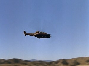 233K views · 4.4K reactions | Buy: https://amzn.to/3WUIIIo Airwolf: S2.E8 ∙ HX-1 #ad #CommissionEarned | Stringfellow Hawke | Facebook