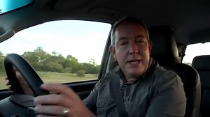 RPM TV - Episode 231 - Isuzu KB300 LX 4x4 Dbl Cab