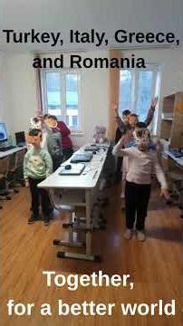 One Song, Twenty Dances