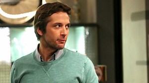 Modrý kód - epizoda Černá ovce online | prima