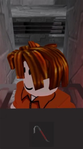 Roblox alien prison escape story Obby EASY MODE - full walkthrough & Boss fight #2 #roblox #obby