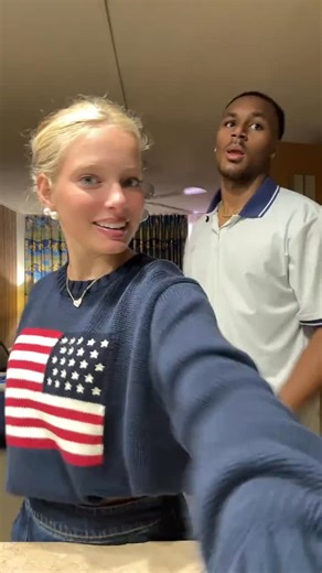 WhiteWomen_BlackMen_In_Love on Instagram: "Can't Get Enough Of His Beautiful Queen‼️👸🏼🤴🏿#interraciallove #interracialsoulmates #interracialforever #WhiteWomenBlackMen #BMWW WWBM"