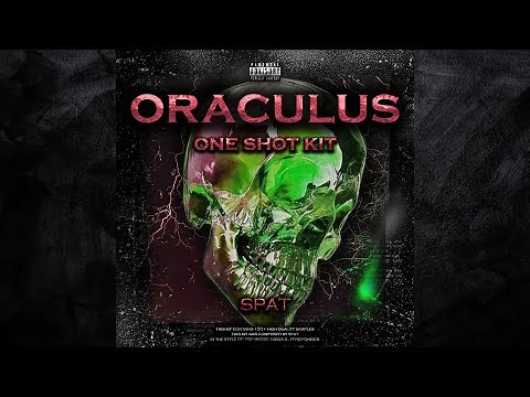 ( 150 + ) FREE DRILL ONE SHOT KIT 2022 ( Piano, Strings, Violin, Bass + more ) | Free sample pack