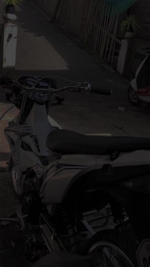 rwhite baka naman😎