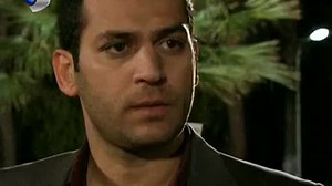 Турецкий сериал Аси 17 серия