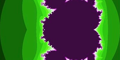 Mathematica Q&A: Creating Movie Files—Wolfram Blog