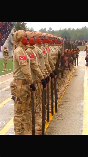 Shocking Power Training Turkish Military Electrical Skills 🇹🇷⚡”#Soldier#Skills#Shorts#TurkishArmy 🇹🇷