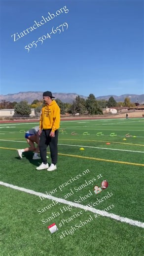 Track drills, track practice, youth track 🏃‍♀️💨 #Track #Drills #Practice #Youth