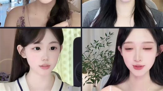 [2026-02-28 11-01-23][一颗橙子][请求失败_ 500 Internal Server Error]004