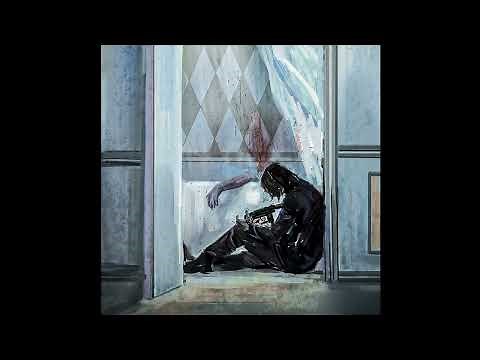 [FREE] d4vd Type Beat - "say goodbye"