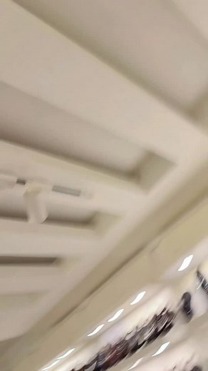 320 reactions · 12 comments | Lace up on Reels | Facebook