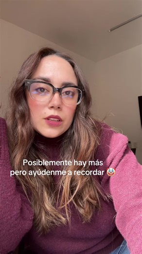 Finales de Novelas Impactantes: Lazos de Amor y Más