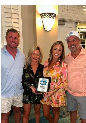 Miami Boat Show Poker Run Experience