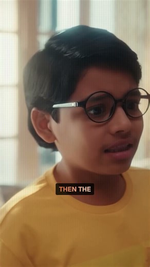 Why Baskin Robbins Had to Go 100% Veg to Survive in India