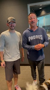 18 reactions · 4 comments | Come see us tomorrow for a FREE pop-up show at Hawthorne Country Store in Santee! Come see Neon Union from 11-1 and get a high five from John and Tammy! | 103.7 KSON | Facebook