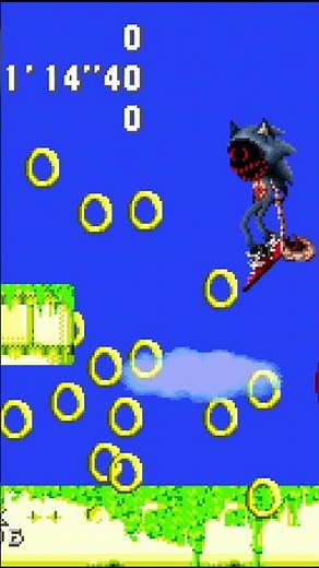 Mecha Sonic.exe vs exe #sonicr #sonics #sega #sonicart #sonicexe #sonic #sonicmania # #tails #shadow