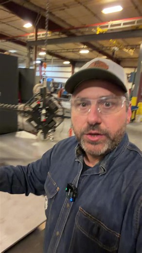 Revolutionizing Material Handling with Vacuum Lifts