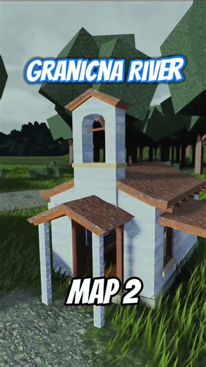 THIS UPDATE IS GONNA BE PEAK😫💥 #roblox #entrenched