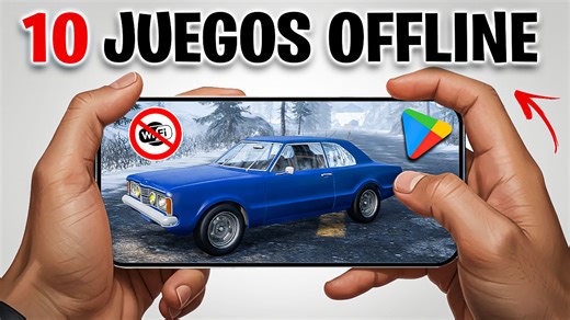 10.-https://www.eltiomediafire.com/store/aliens-need-redheads/ 9.-https://www.eltiomediafire.com/store/racing-league-3d-race-offline/ 8.-https://www.eltiomediafire.com/store/dig-it-up/ 7.-https://www.eltiomediafire.com/store/tdz-pro/ 6.-https://www.eltiomediafire.com/store/fire-engine-simulator-2/ 5.-https://www.eltiomediafire.com/store/fgb-operators/ 4.-https://www.eltiomediafire.com/store/my-starter-winter-carmechanic/ 3.-https://www.eltiomediafire.com/store/prince-of-persia-lost-crown-2/ 2.-h