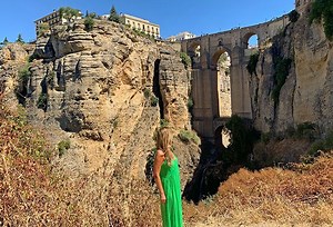 20 imprescindibles qué ver y hacer en Ronda (Málaga)