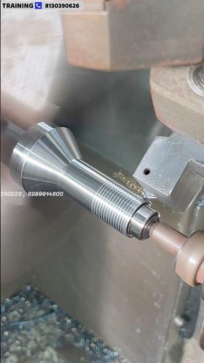 #shorts #cnc #machine #cncbasic #programming