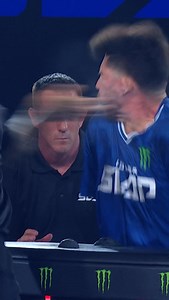 258K views · 10K reactions | The first title fight trilogy in @PowerSlap history goes down Oct 3rd  Don’t miss @thebutcherbordeaux vs @isaiah_powerslap 3 LIVE at $VET #PowerSlap15 [ 9p ET/6p PT | Live on YouTube ] | Power Slap | Facebook