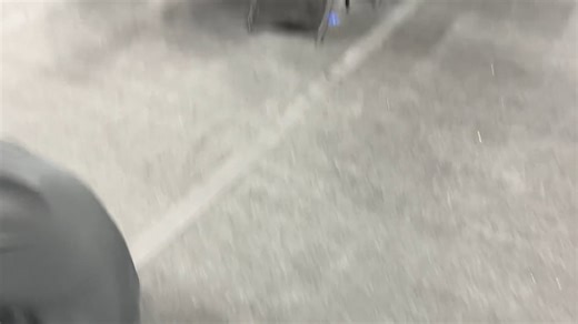 Taralyn Floor @ OSU - Angle 1.mp4