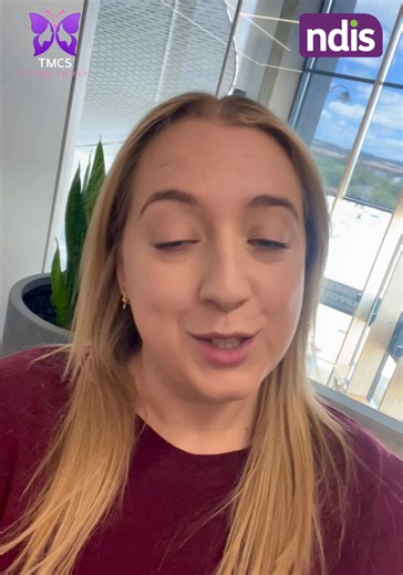 👉 Only for NDIS Participants Sick of NDIS support workers who don’t get you or disappear after a few weeks? You’re not the only one. A lot of young adults on the NDIS tell us they’re looking for carers who actually listen, show up, and genuinely care. At Two Minds Counselling, we understand that support should feel comfortable, consistent, and built around you, your goals, your pace, and your personality. Whether you’re after: 💬 Someone you can talk to without judgment 🧠 A support worker who 