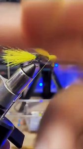 Black and chartreuse almost everyones favorite #crappiejigs! #fishinglures #fishing #handmadelure #baitmaking #luremaking #crappie #crappiefishing #trout #steelhead #tacklebox | Wager Baits LLC