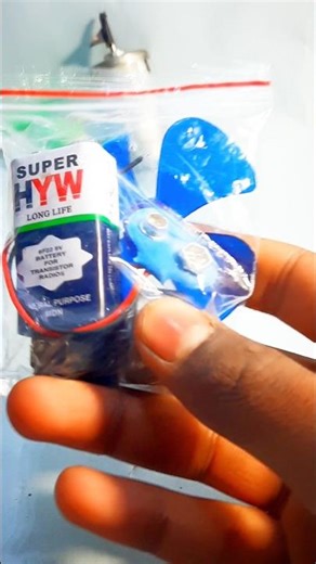 school science project kit