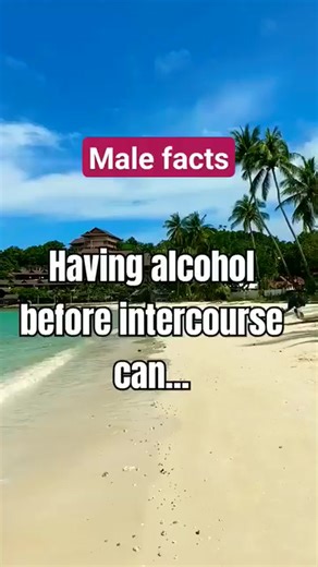 🔥 Spice Up Your Love Life with Our Relationship Guide! 🔥 Looking to add more passion and understanding to your relationship? Dive into our comprehensive guide that's packed with expert advice and practical tips. From effective communication to igniting the spark, we've got you covered. Don't wait—start your journey towards a more fulfilling relationship today! 🔗https://sites.google.com/view/relationshipsafeus/home . . . #RelationshipGoals #LoveAndConnection #BetterTogether".💕📖 #Relationship