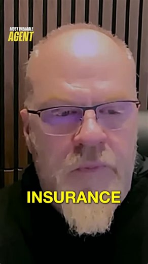 Matt Hannaford on Instagram: "🚫 Should your son have a disability insurance policy as an amateur baseball player? Most parents don’t ask that question until it’s too late… And even when they do, they’re usually chasing the wrong policy. 🎙️ On this episode of the Most Valuable Agent Podcast, disability insurance expert David Brookbank breaks it all down: • Why 90% of policies start with Permanent Total Disability (PTD) • How Critical Injury and Temporary Total Disability (TTD) stack on • What b