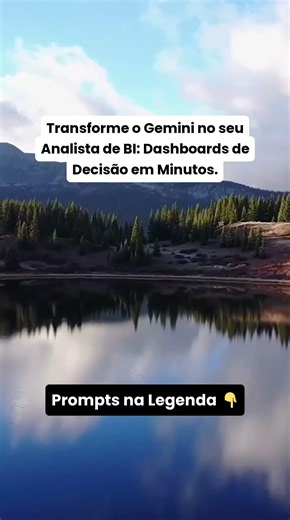 Gemini: Analista de BI @GuilhermeeBenuto @hypex.cortes #HypexCortes #SkinDeBaladeiraHX