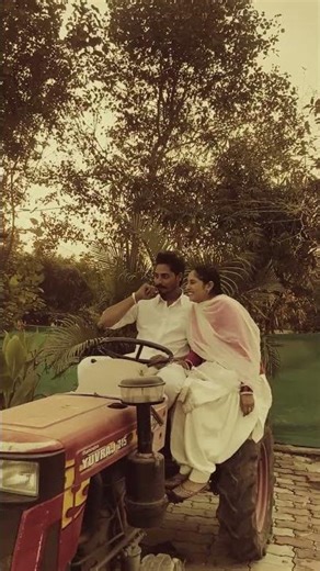 Old Is Gold || Surjit Binrakhia | punjab Old Song