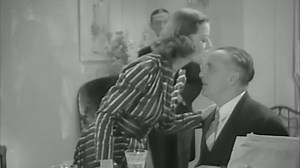 1937 They Wanted to Marry