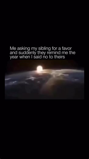 WASTED on Instagram: "pretty much A favor is an act of kindness or assistance that one person voluntarily does for another without expecting payment or formal compensation. It can be something small—like holding a door, giving someone a ride, or helping with a quick task—or something more significant, such as offering emotional support or lending time and resources. At its core, a favor is rooted in goodwill, empathy, and the desire to help someone who might benefit from a bit of extra support. 