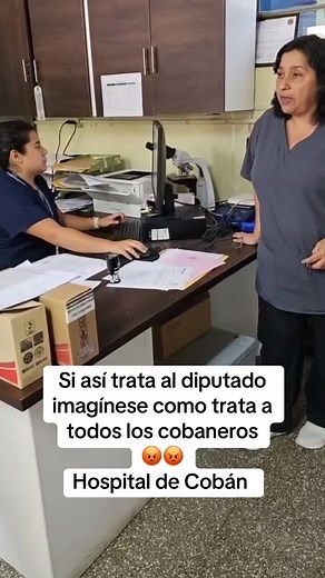 Videos de @ser de coban (@ser.de.coban) con “sonido original - @ser de coban”