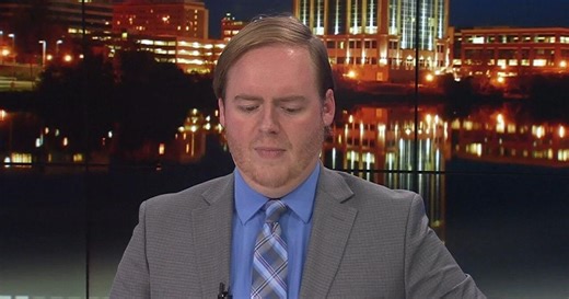 Central Wisconsin Children's Theatre presents Madagascar, A Musical Adventure, Jr.