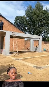 Wow very fast😊👍🏾 | Naana Bluw